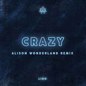 Crazy