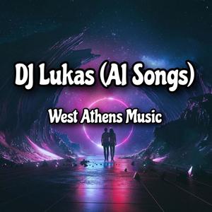 West Athens Music (Explicit)