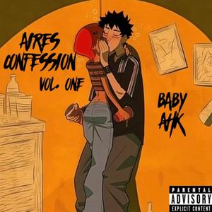 Beauty and the Beast (Explicit)