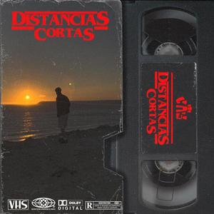 DISTANCIAS CORTAS (Explicit)