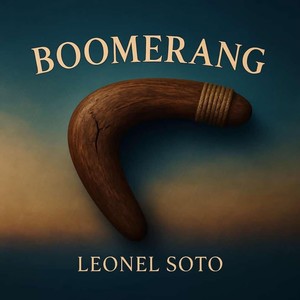 Boomerang