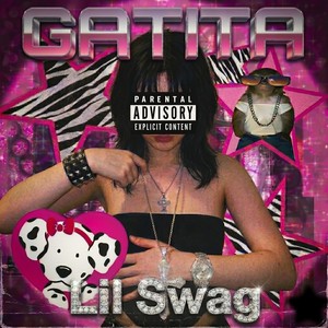 Gatita! (Explicit)