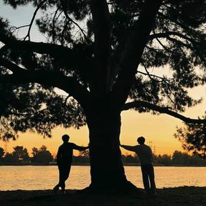 Losing Time With You