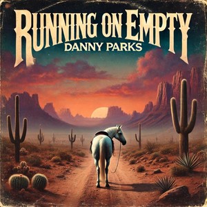 Running on Empty