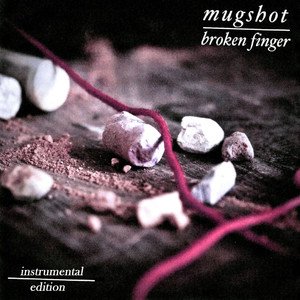 Working Girl (Inst.)