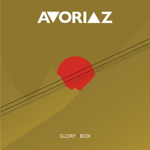 Glory Box