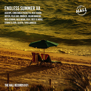 Endless Summer - VA