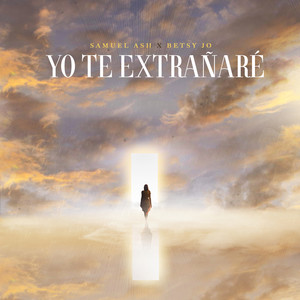 Yo Te Extrañaré