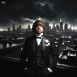 15 Minutes (Explicit)