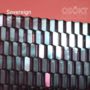 Sovereign (Remix)