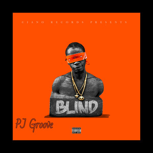 Blind (Explicit)