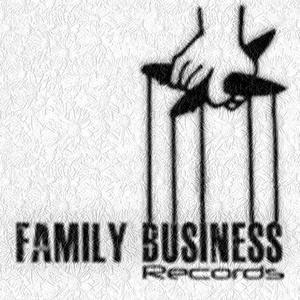 Warning (Micro Beat Remix)