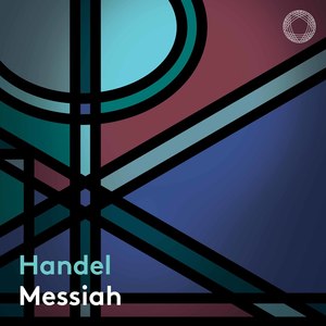 Messiah, HWV 56, Pt. 1 - Messiah, HWV 56, Pt. 1: No. 1, Sinfony