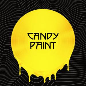 Candy Paint