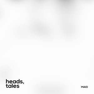 Heads, Tales