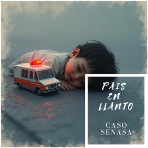 Pais en Llanto CASO SENASA (Special Version)