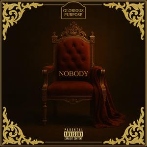 NOBODY. (feat. GRIFFEN) (Remix|Explicit)