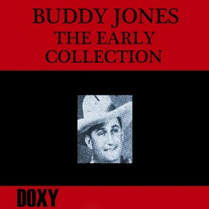 The Early Collection (Doxy Collection, Remastered)