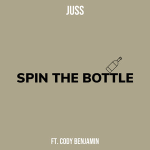 Spin the Bottle (Explicit)