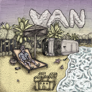 VAN