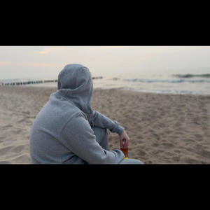 CARPE DIEM (Explicit)