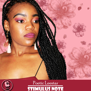 Intro (Stimulus Note)