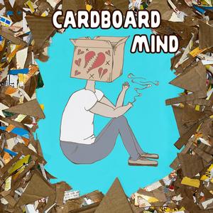 Cardboard Mind (Live at O'side Moose 9/2/22)