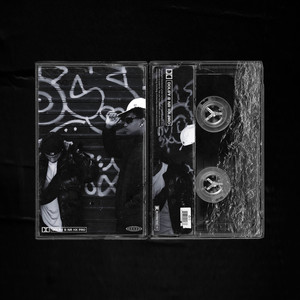 Preto e dinheiro (Explicit)