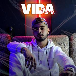 VIDA (Explicit)