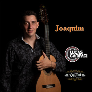 Joaquim