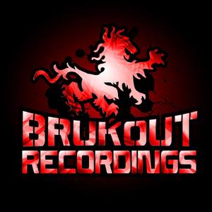 Brukout Recordings 001 (Explicit)