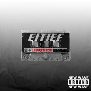 Linares 2021(feat. Whizel)