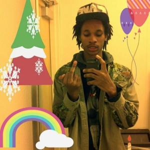 ON DEH BLOCC (Explicit)