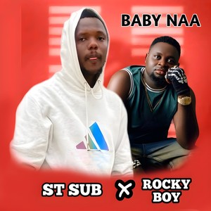 Baby Naa