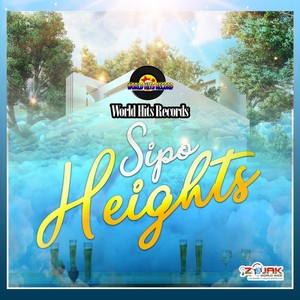 Heights