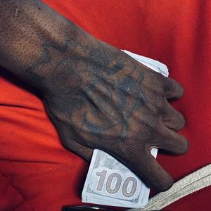 Even Up (Explicit)