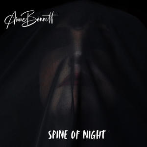 Spine of Night