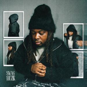 #SWAGMUZIKONLY, Vol. 1 (Explicit)