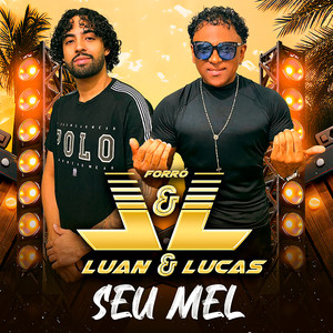 Seu mel