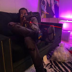 Pressure (Explicit)