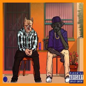 Dog Pound (Explicit)