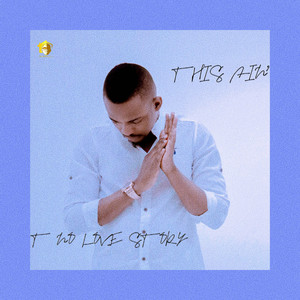 Gucci Heels (Instrumental)