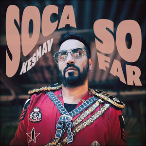 Jam Session (India Remix)