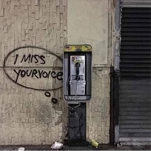 Roche (feat. Saki xoxo)