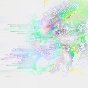 like that (Explicit)