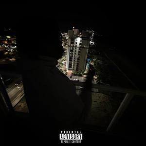 fellinluv (Explicit)