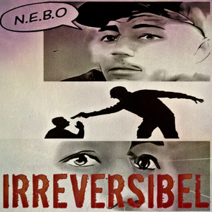 Irreversibel (Explicit)