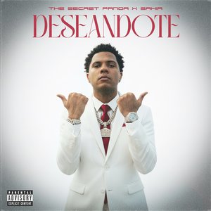 Deseandote (Explicit)