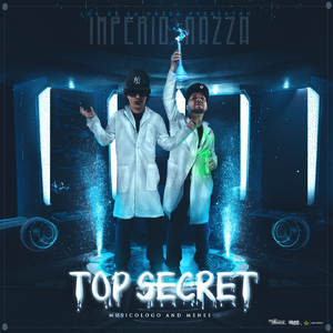 Mil Maneras (feat. Pinto) (Explicit)
