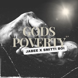 GODS POVERTY (Explicit)